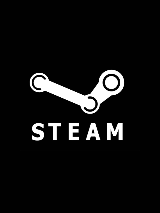 The cover of evilSteam